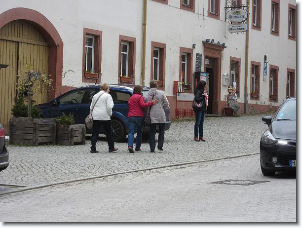 Nächstes Bild